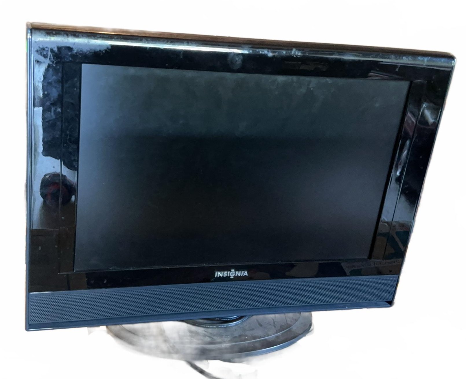 Online Bidding