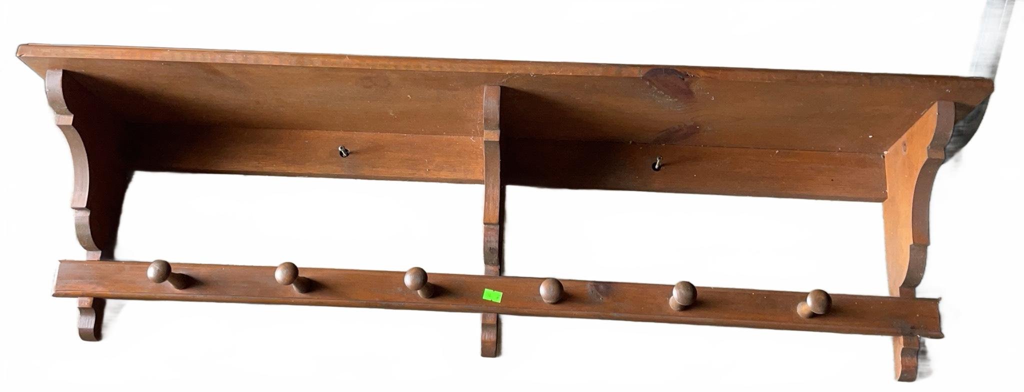 Online Bidding