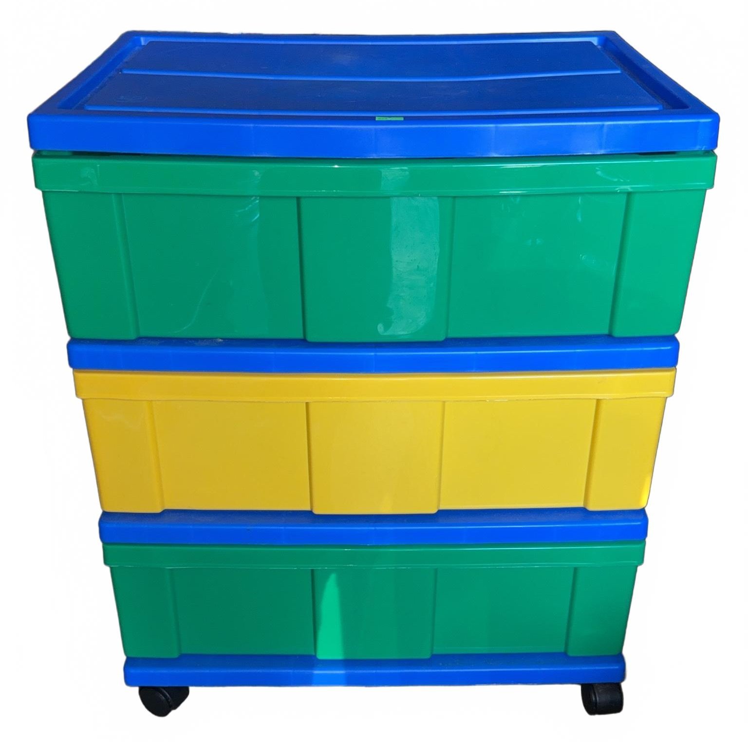 Online Bidding