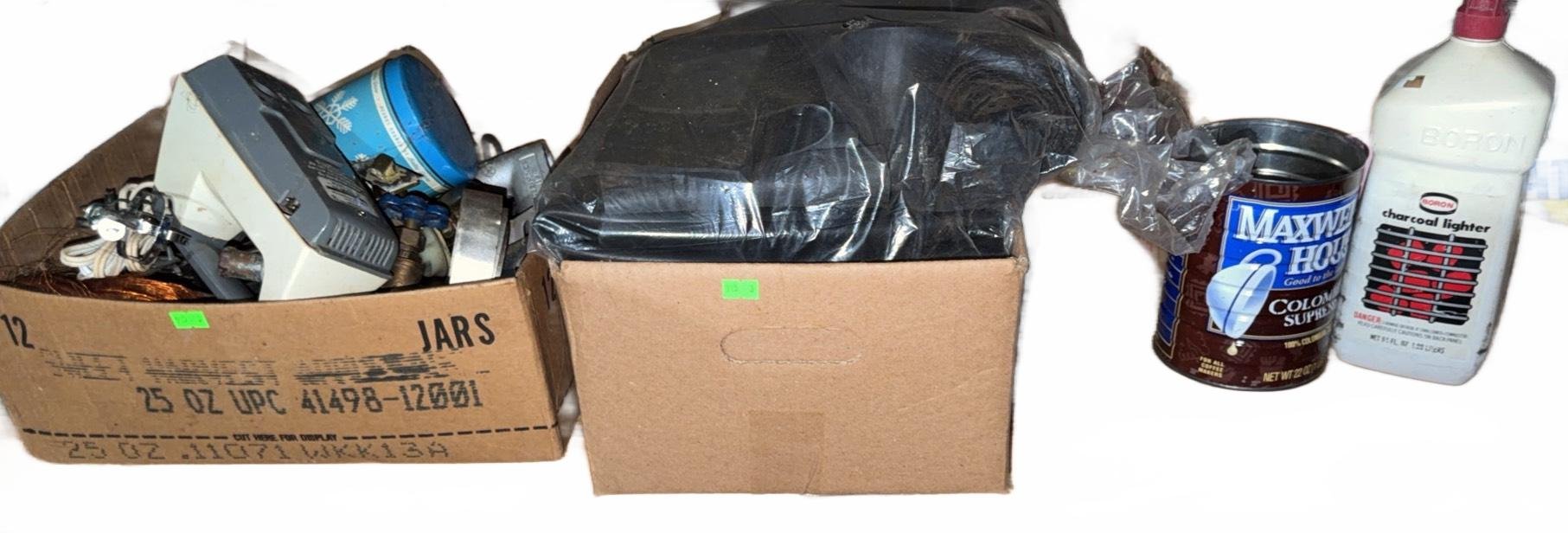 Online Bidding