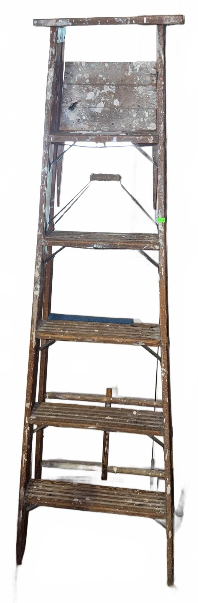 Online Bidding