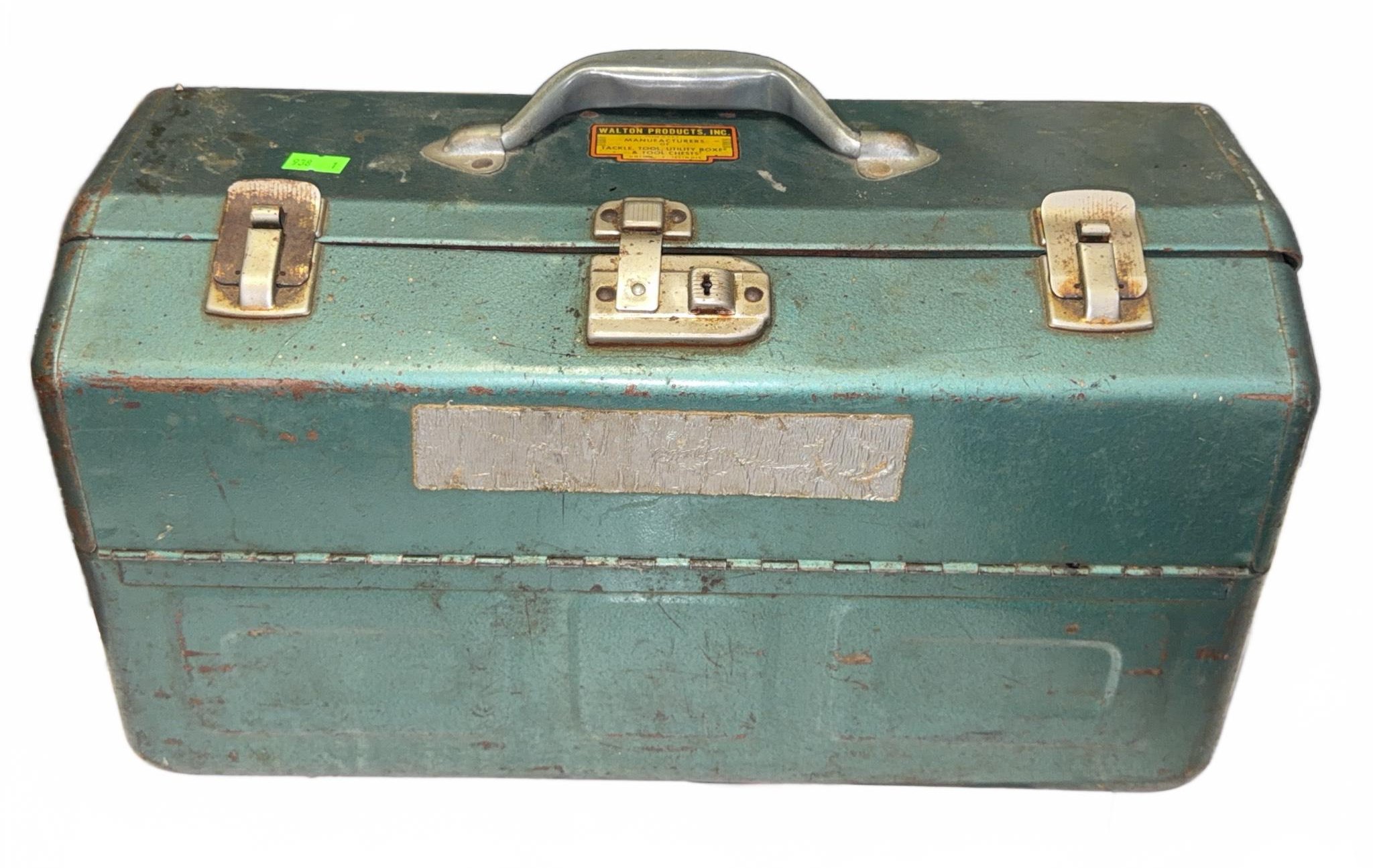 Online Bidding