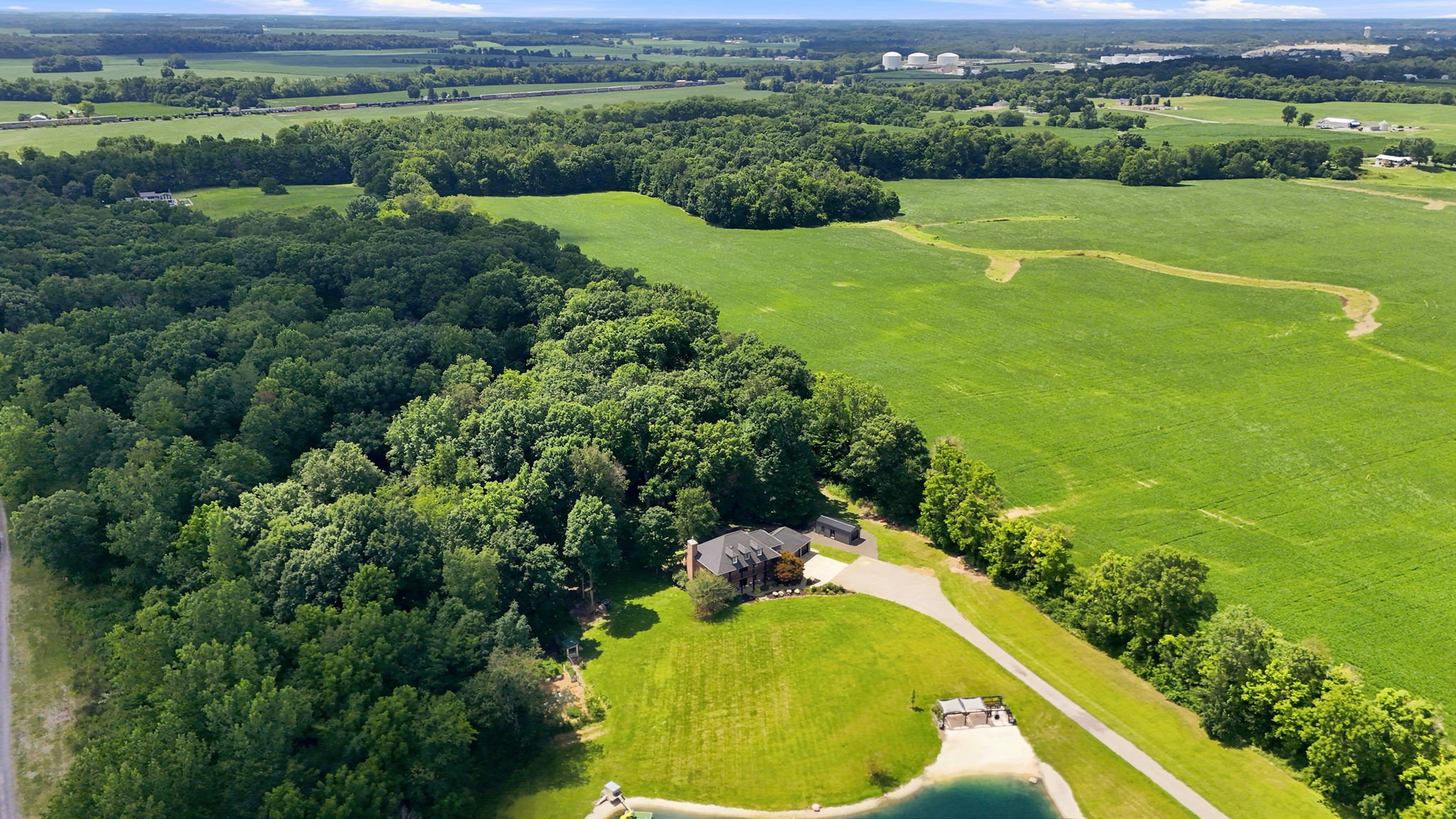 Online Bidding