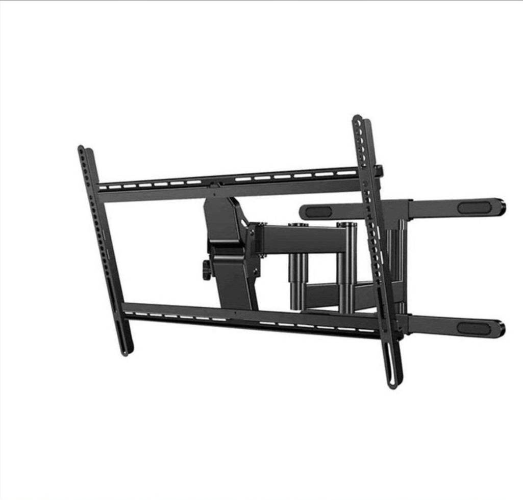 Online Bidding