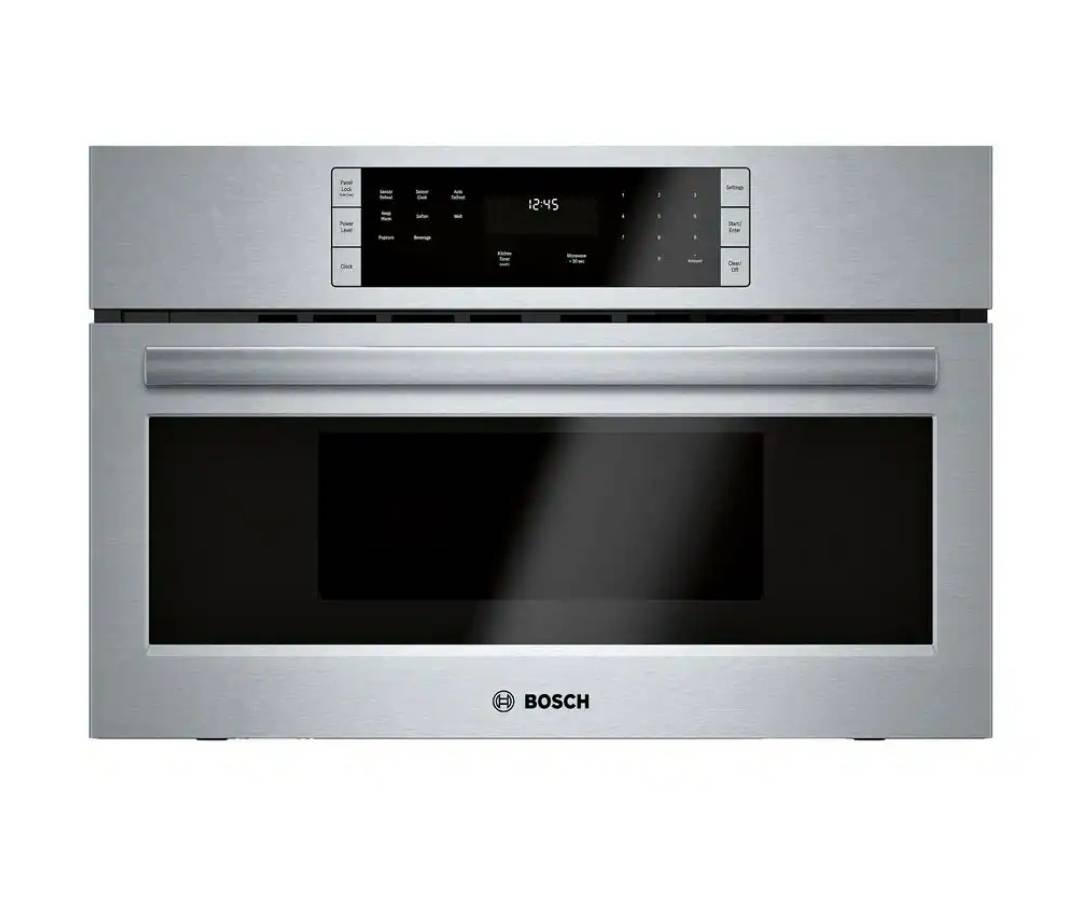Online Bidding