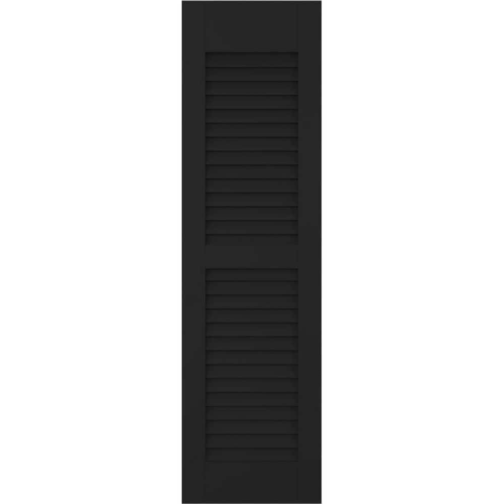 Online Bidding
