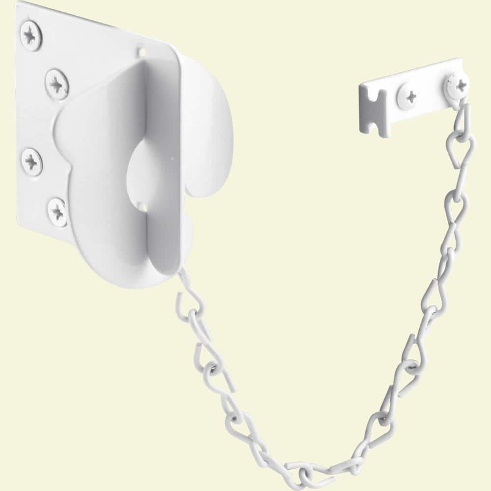 Online Bidding