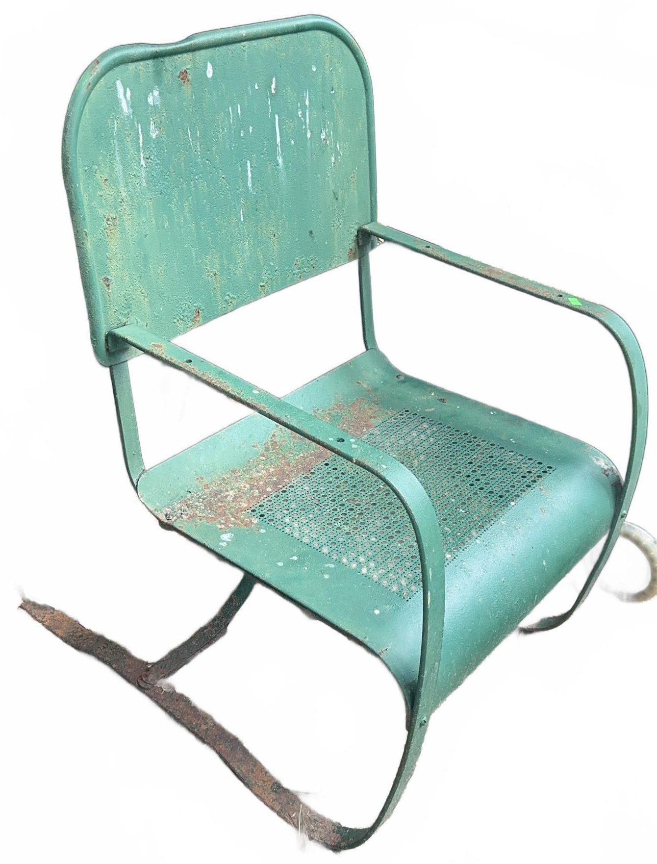 Online Bidding