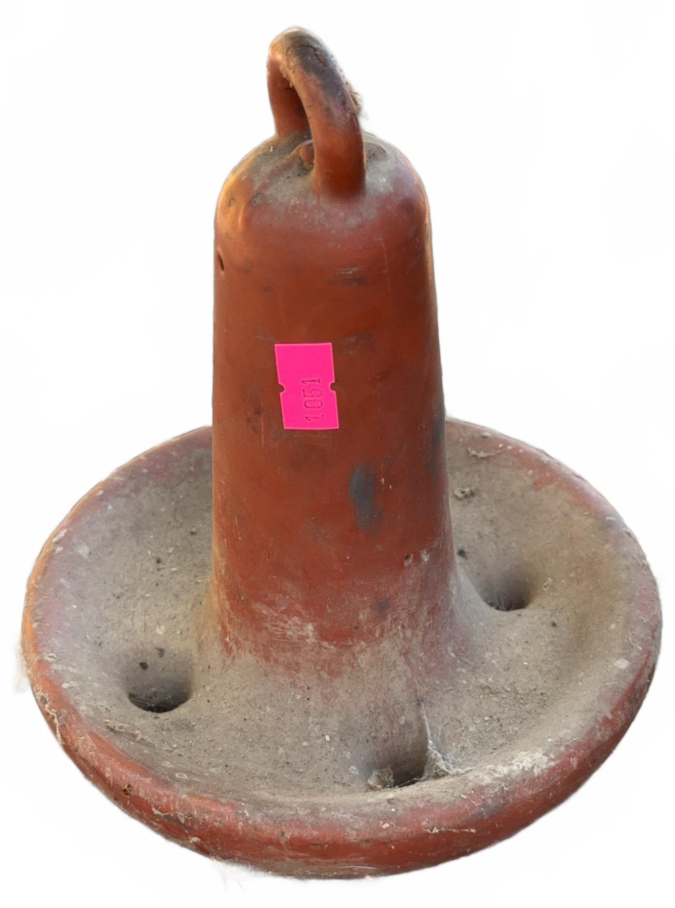 Online Bidding