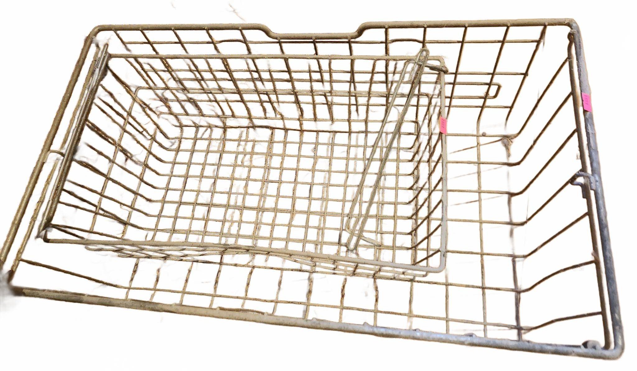 Online Bidding