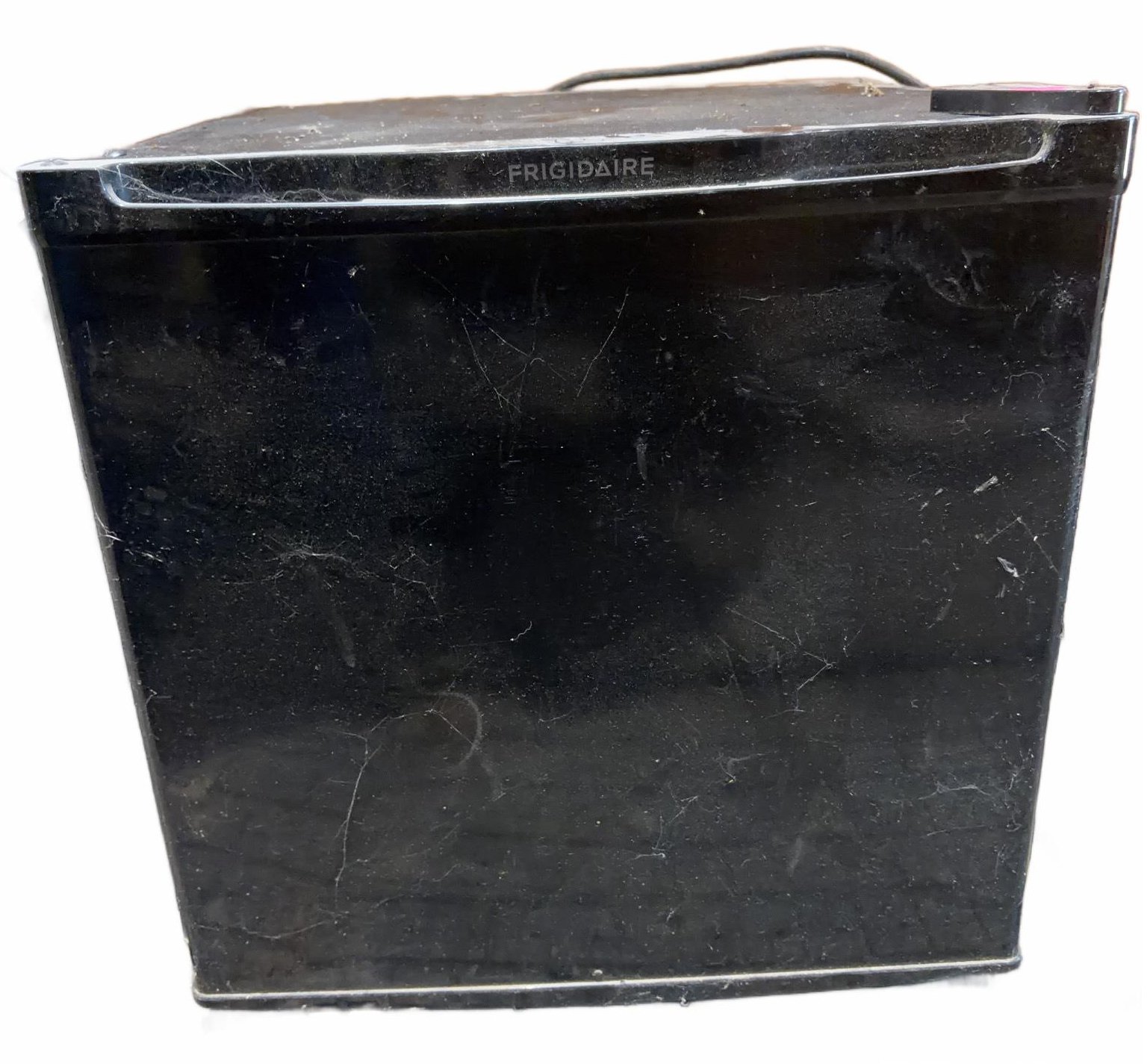 Online Bidding