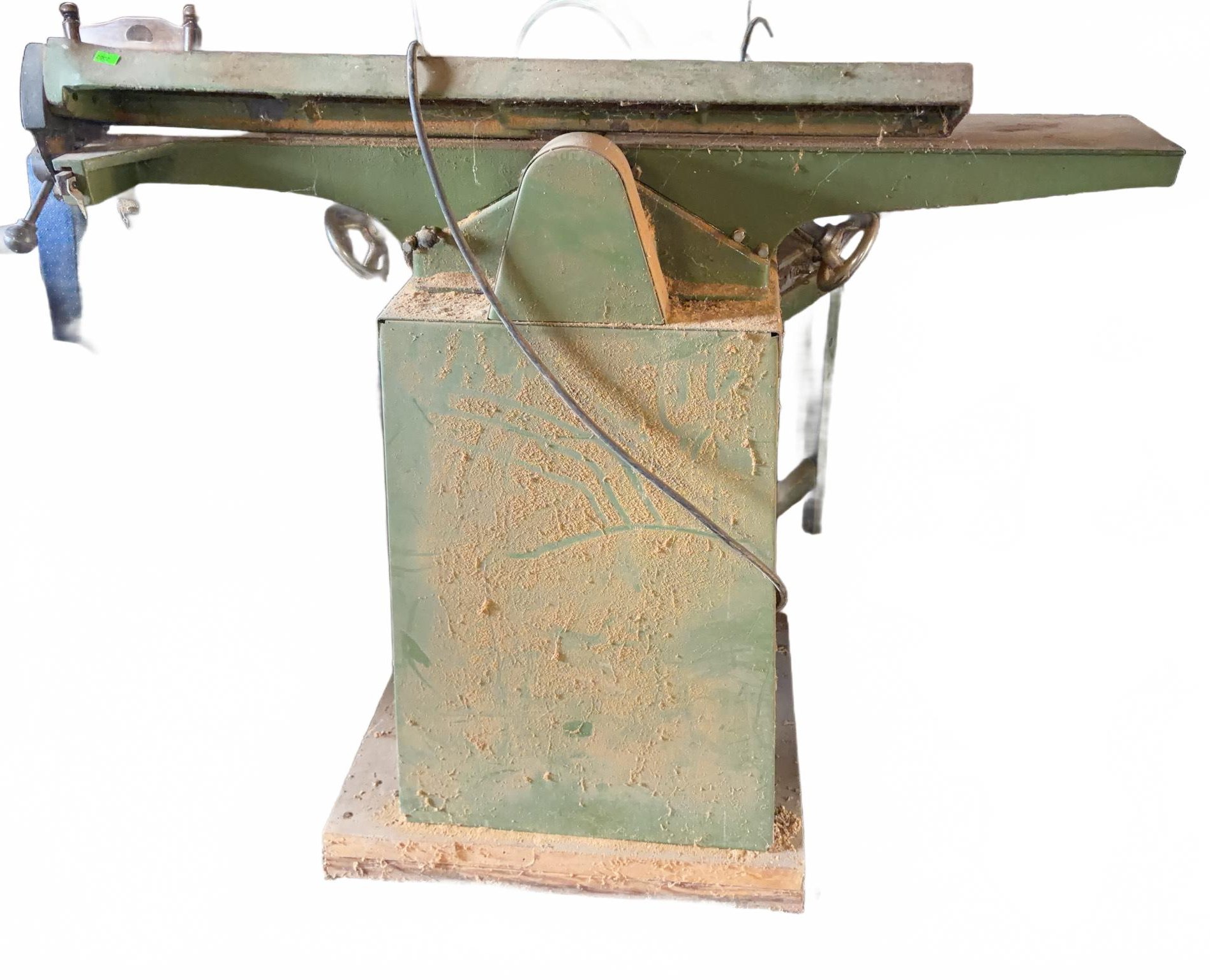 Online Bidding