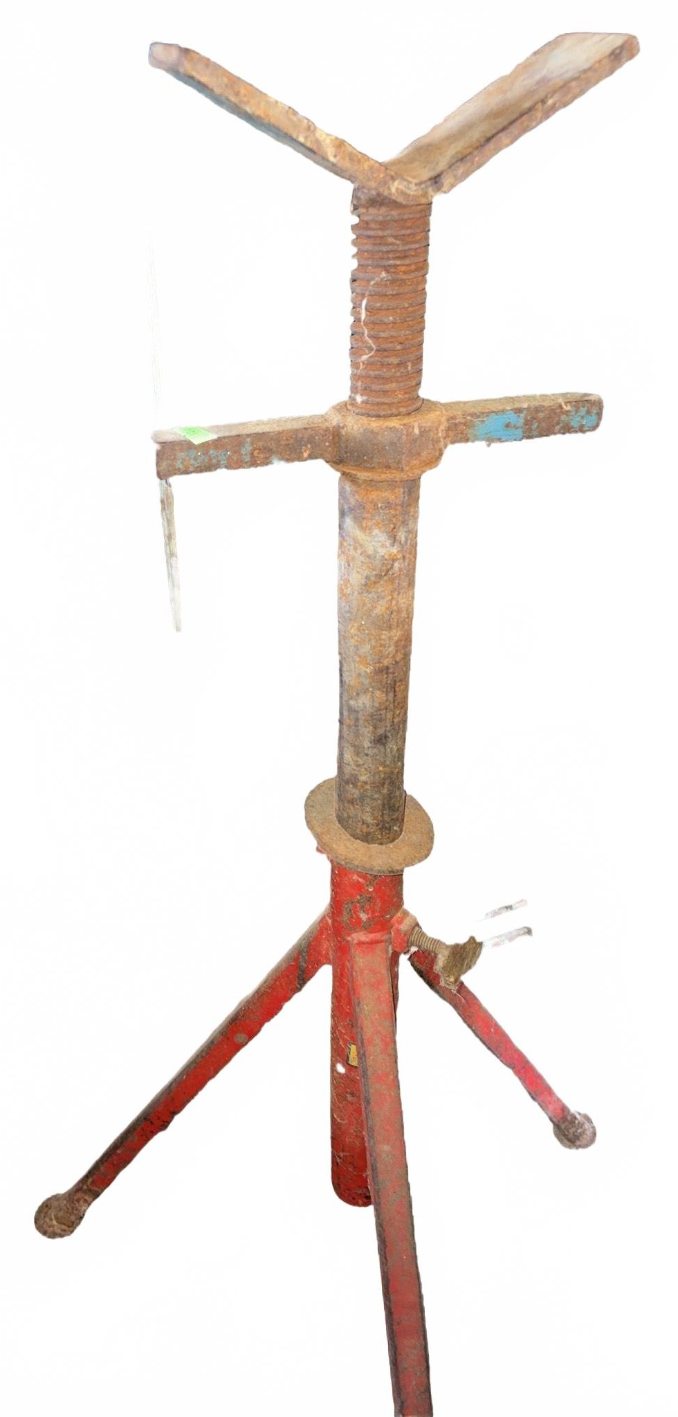 Online Bidding