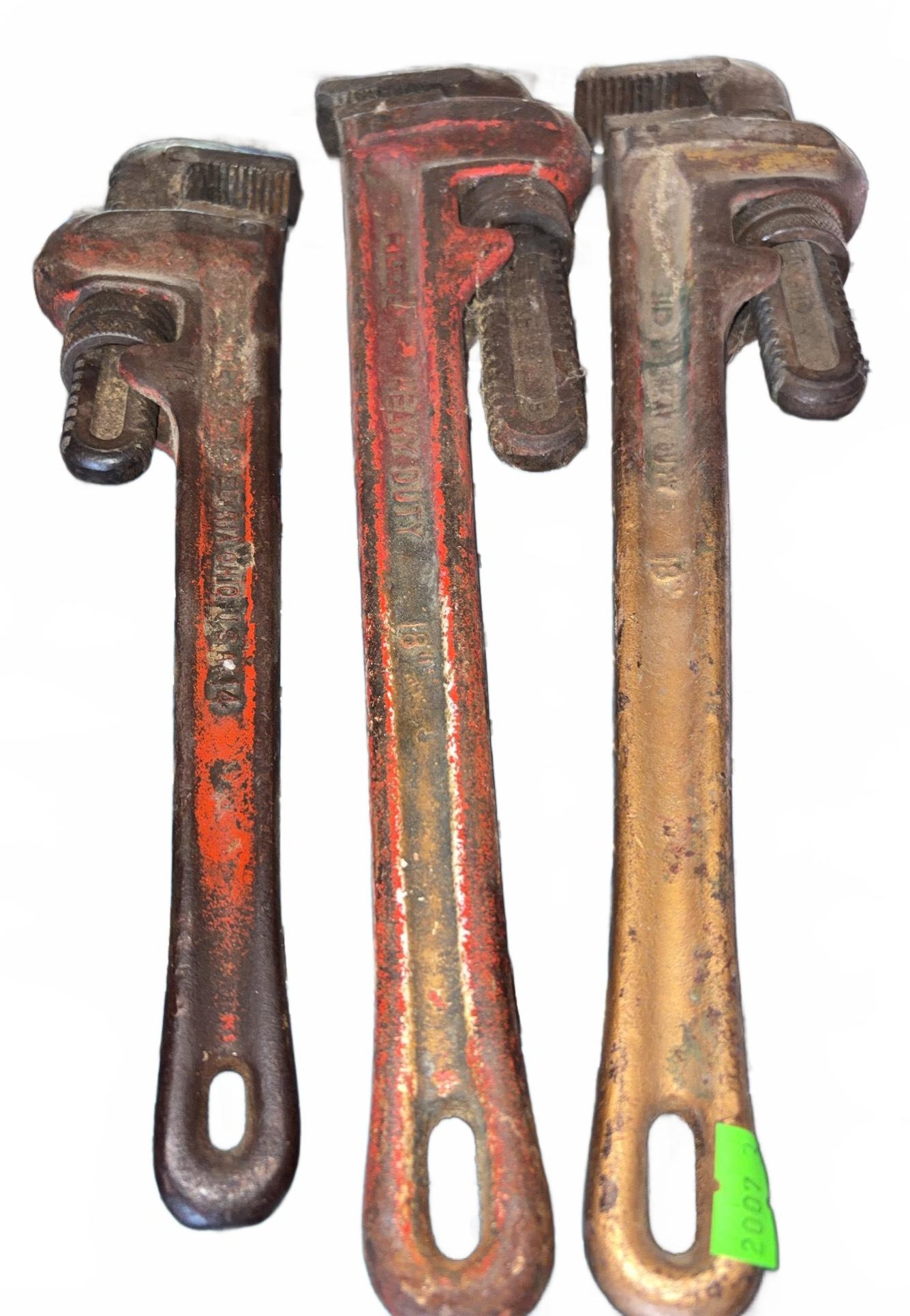 Online Bidding