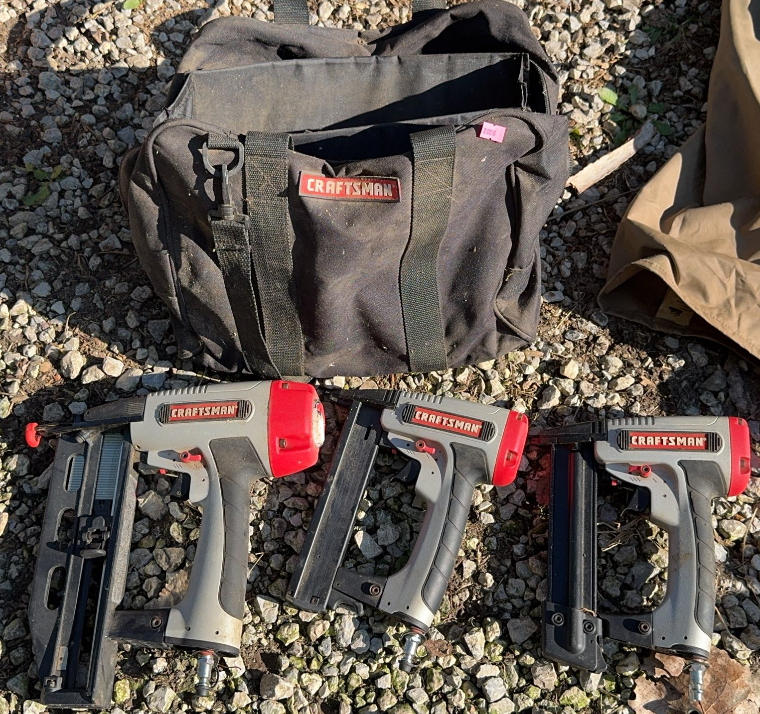 Online Bidding