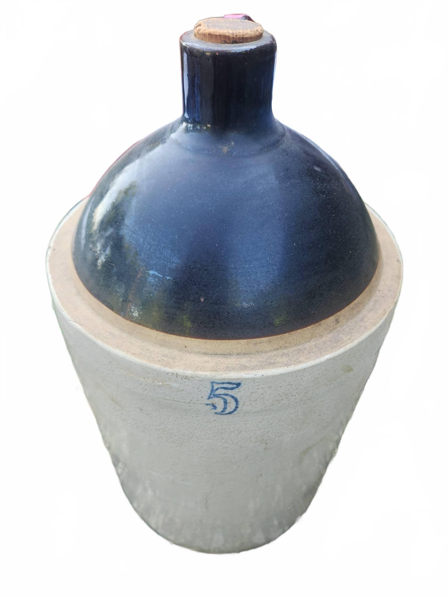 Online Bidding