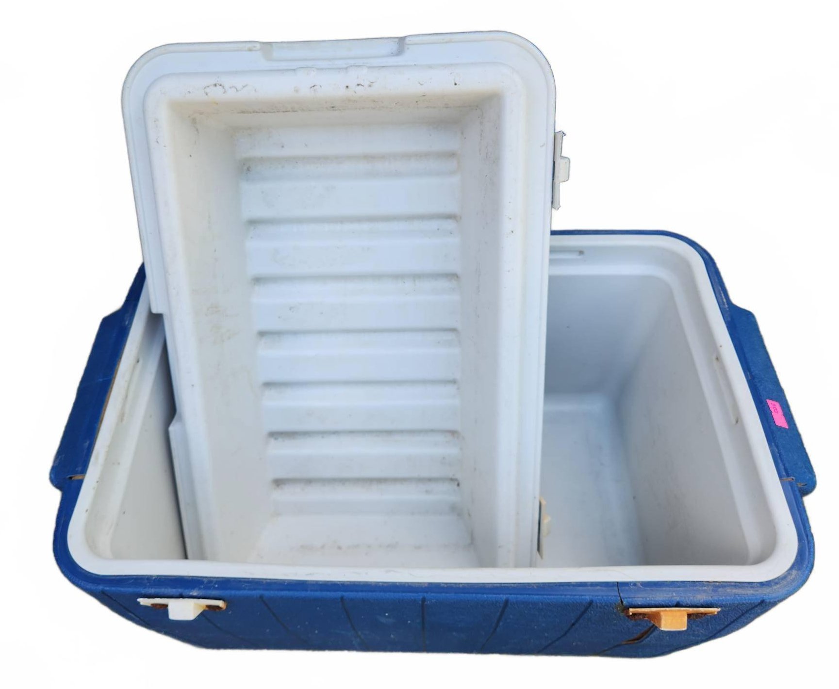 Online Bidding