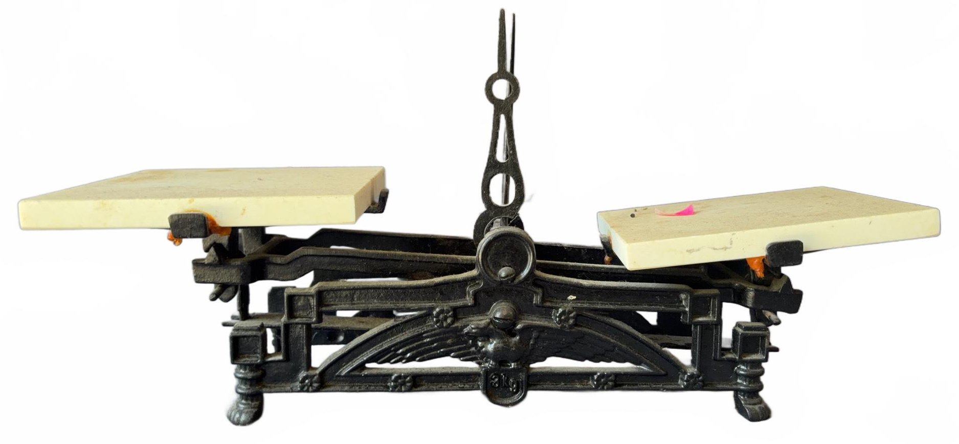 Online Bidding