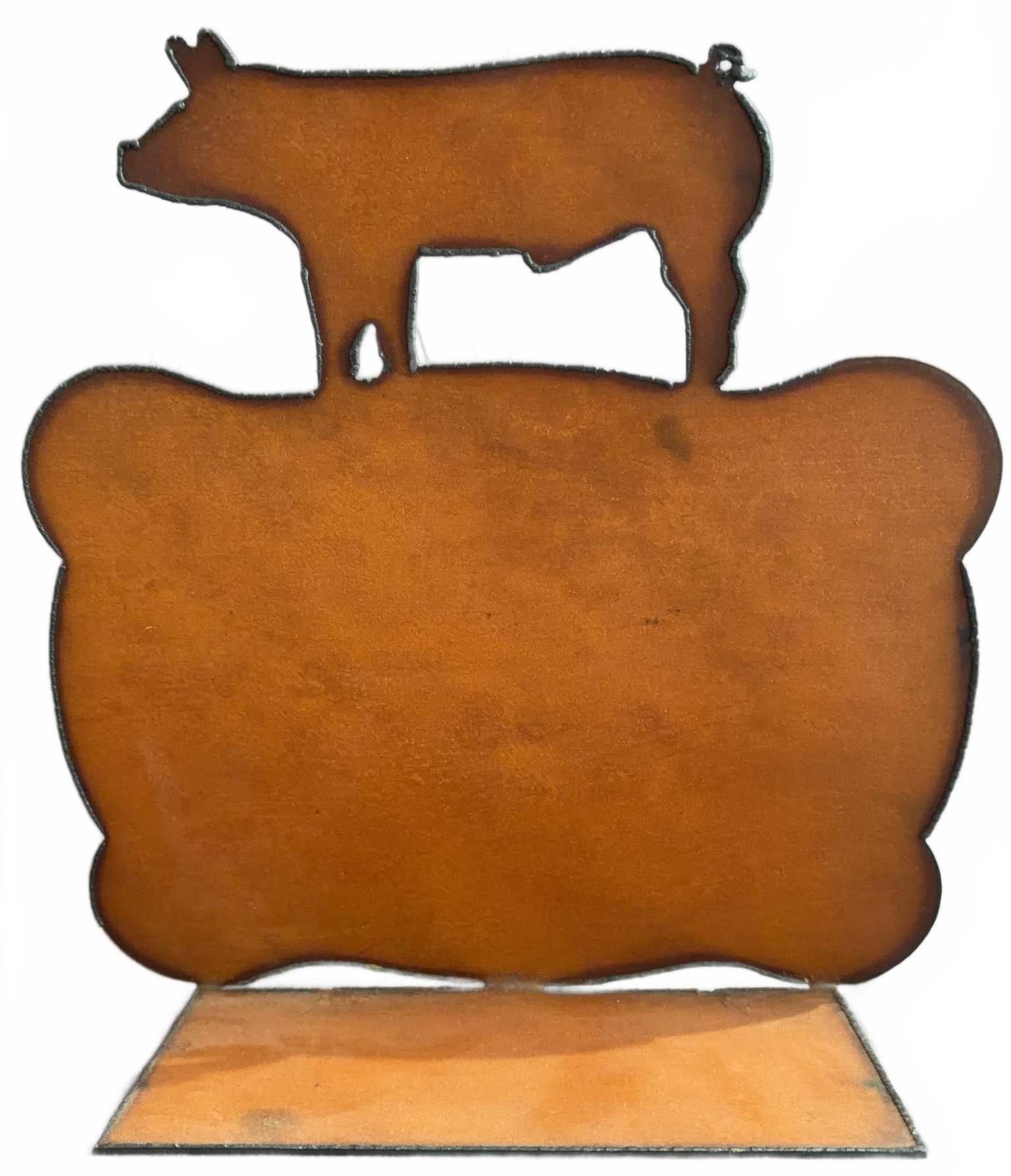 Online Bidding