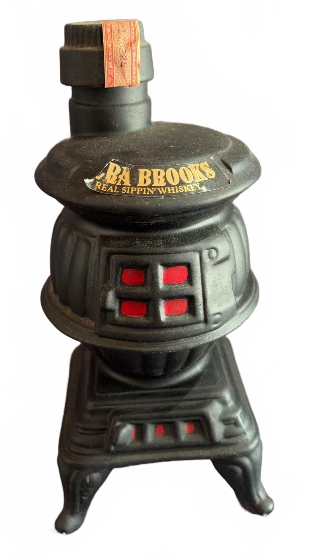 Online Bidding