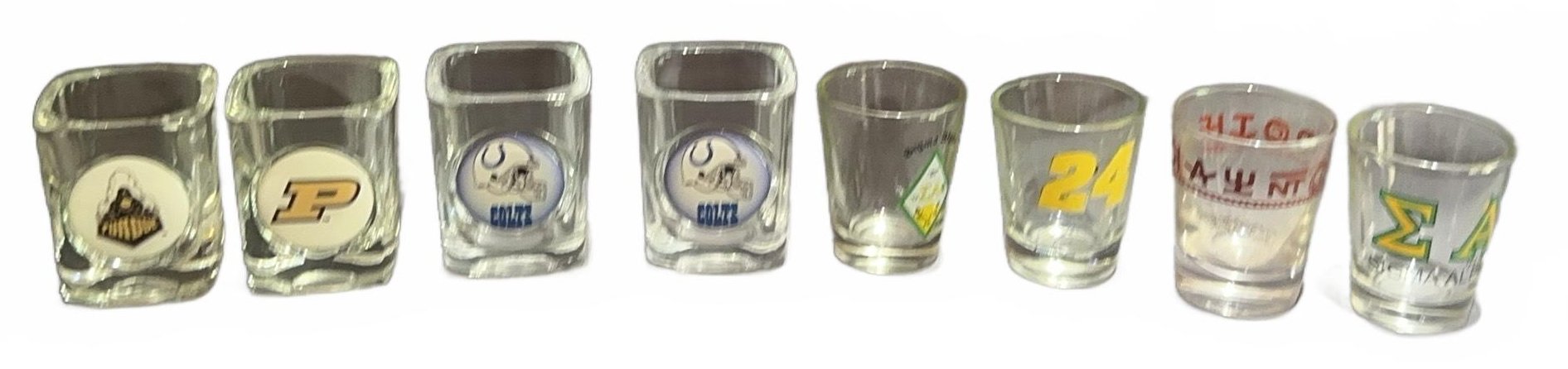 Online Bidding