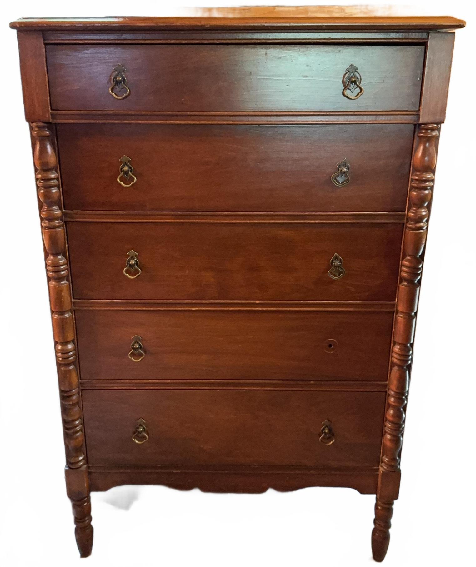 Online Bidding