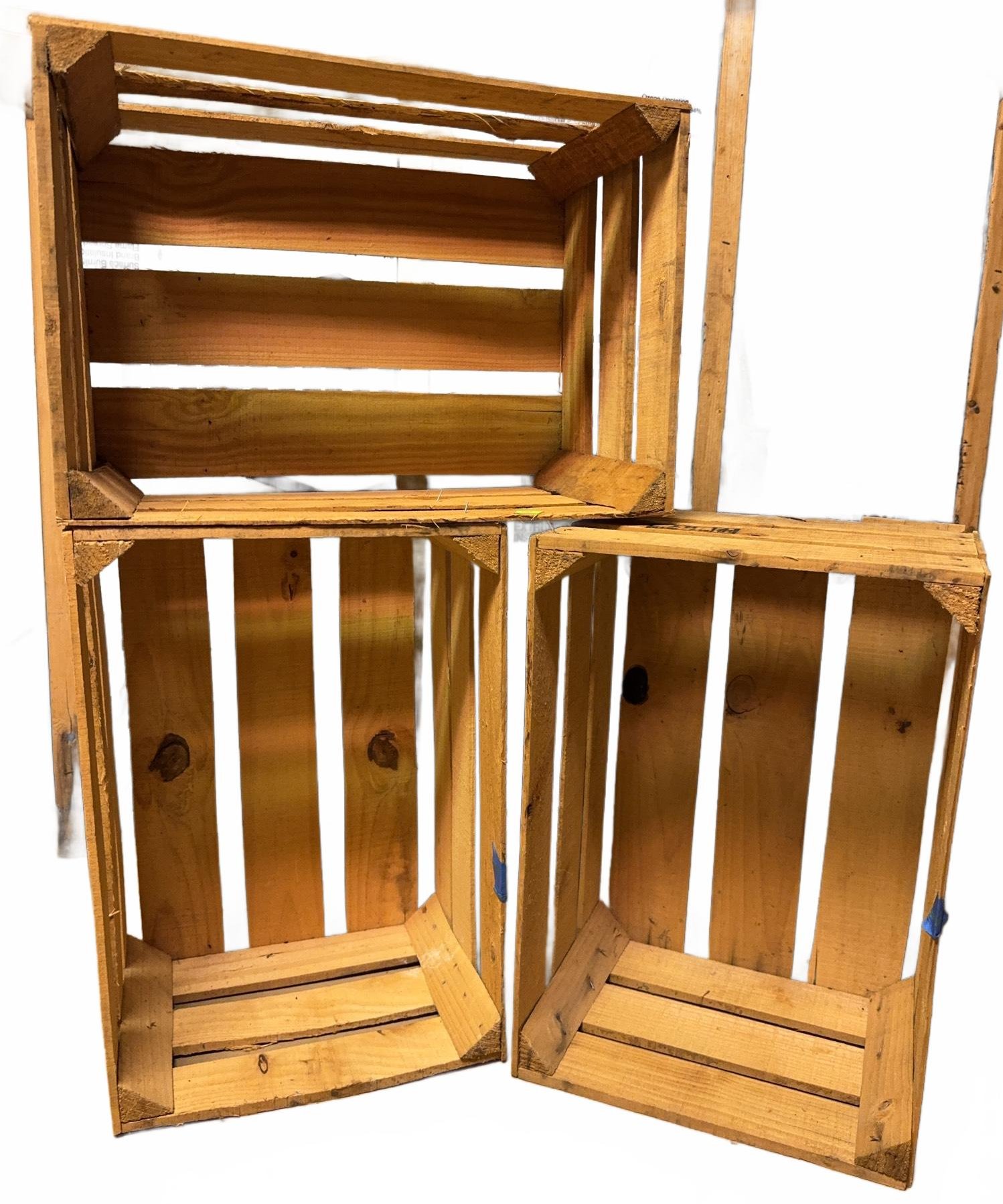 Online Bidding