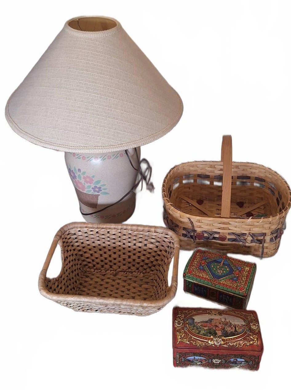 Online Bidding