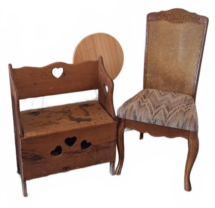 Online Bidding