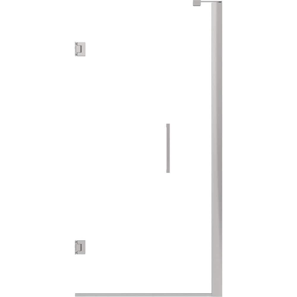 Online Bidding