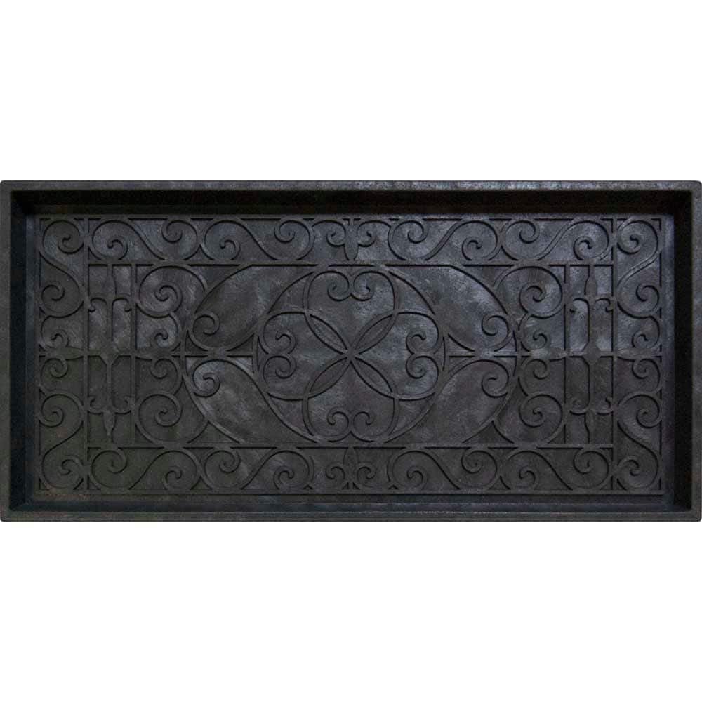 Online Bidding