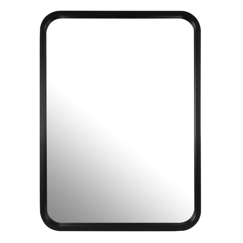 Online Bidding