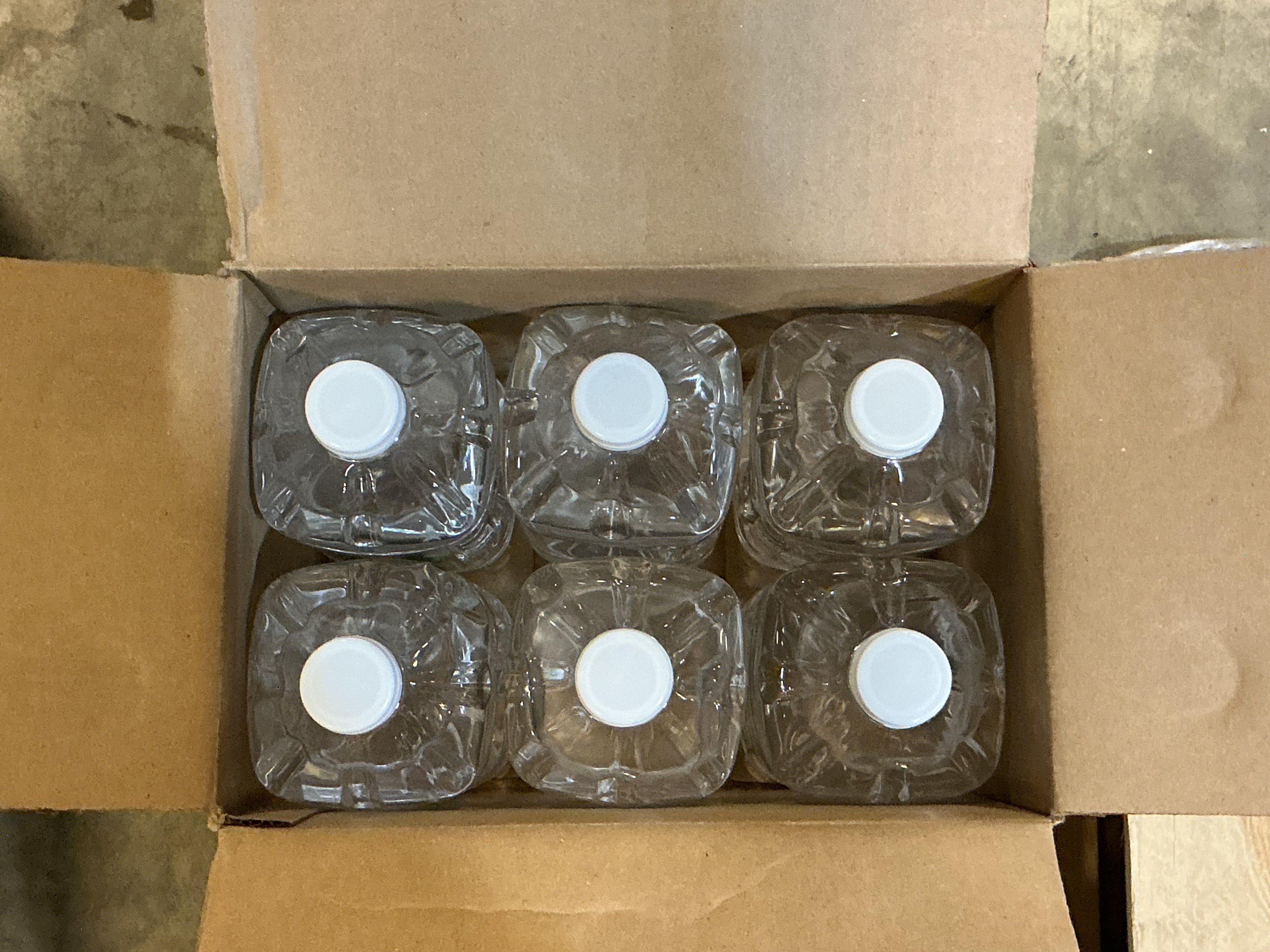 Online Bidding