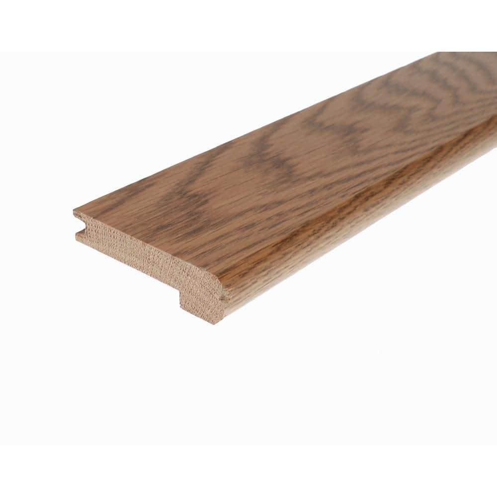 Online Bidding