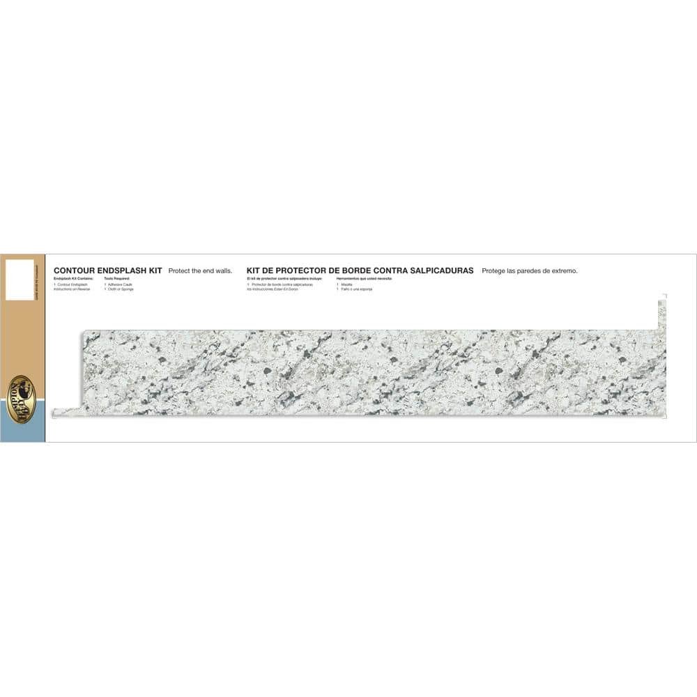 Online Bidding