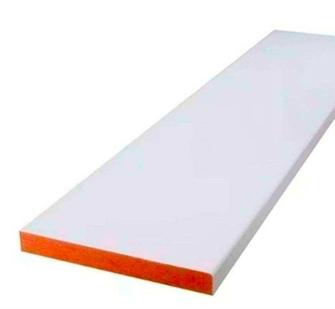 Online Bidding