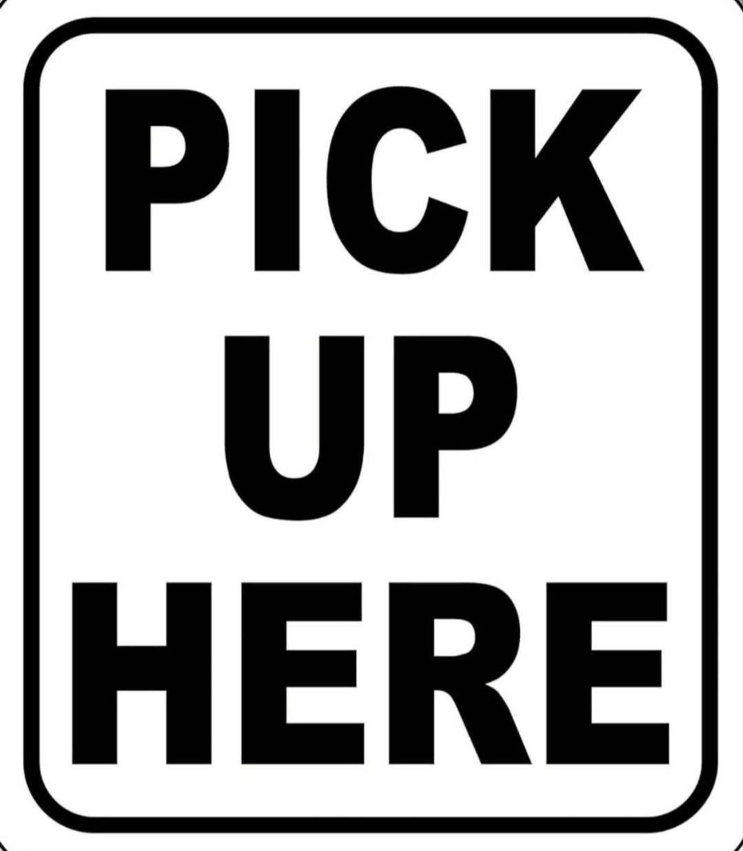 Online Bidding