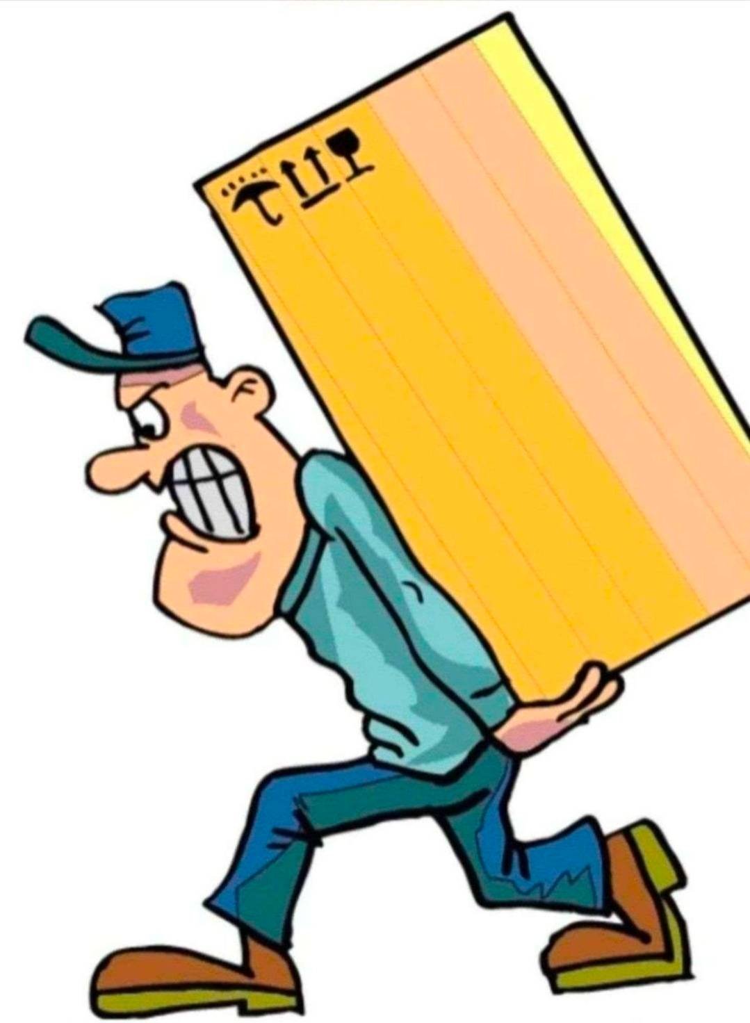 Online Bidding