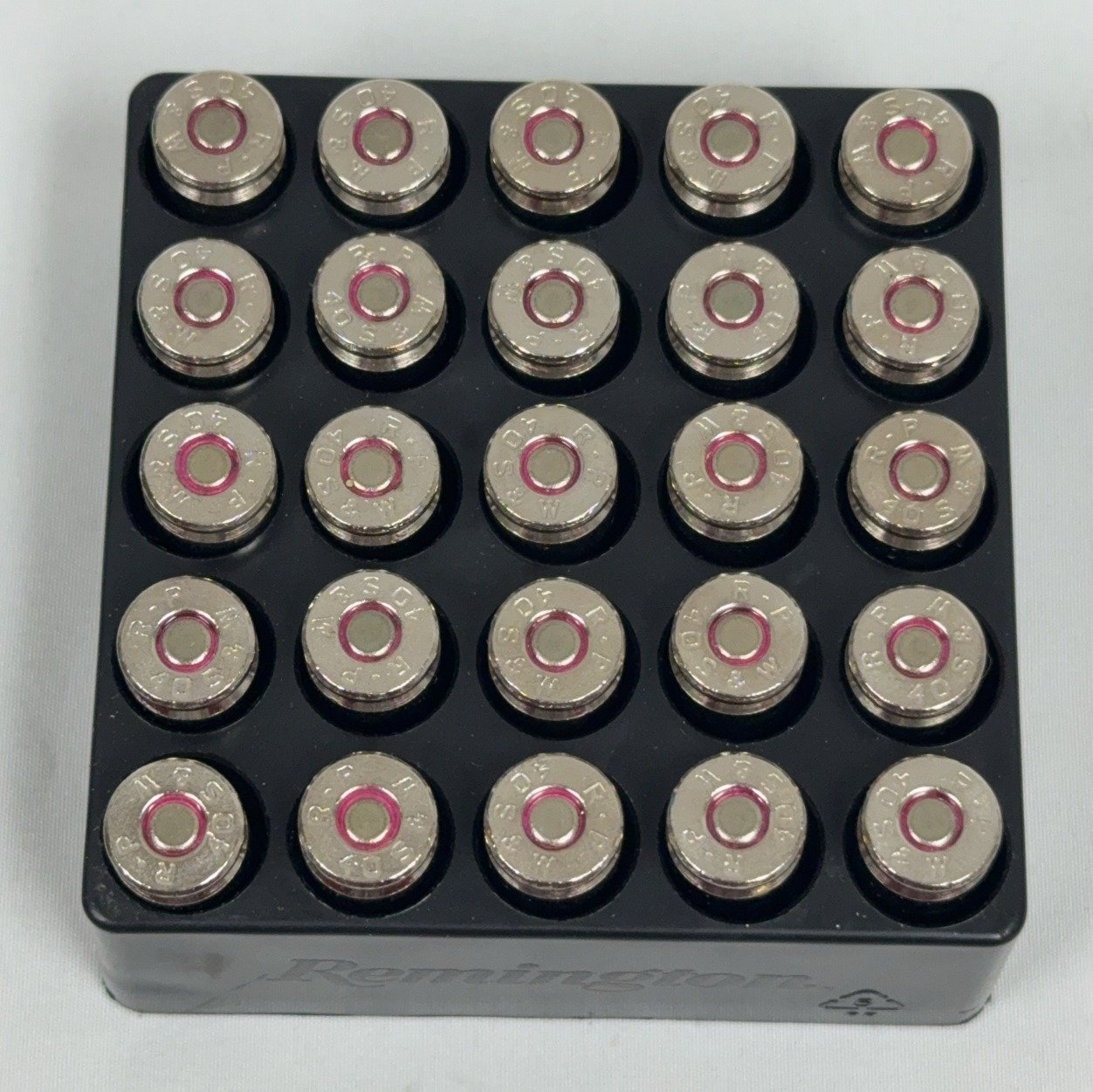 Online Bidding