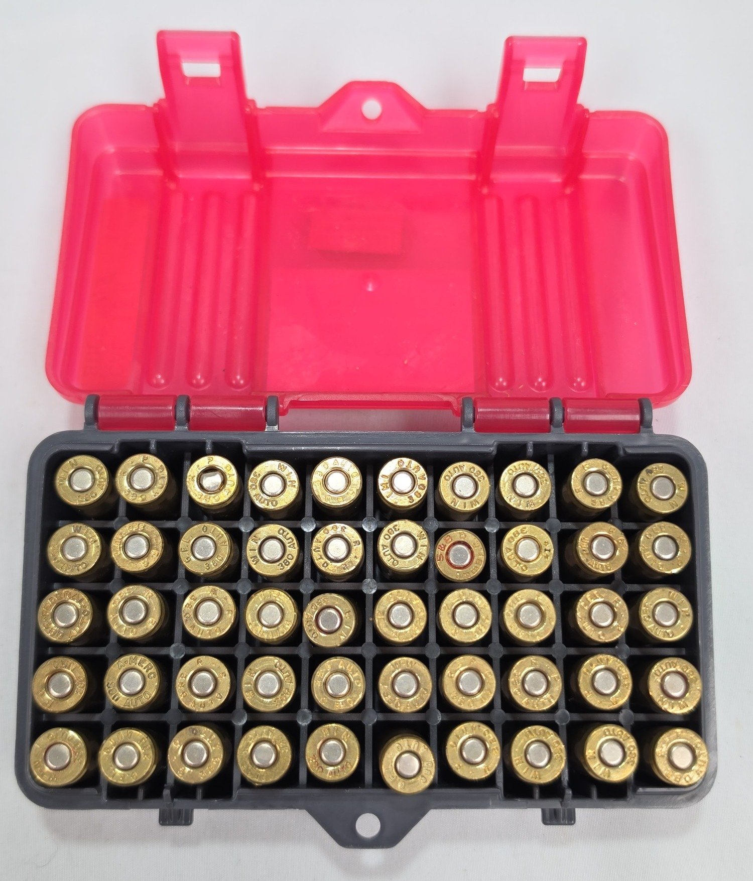 Online Bidding