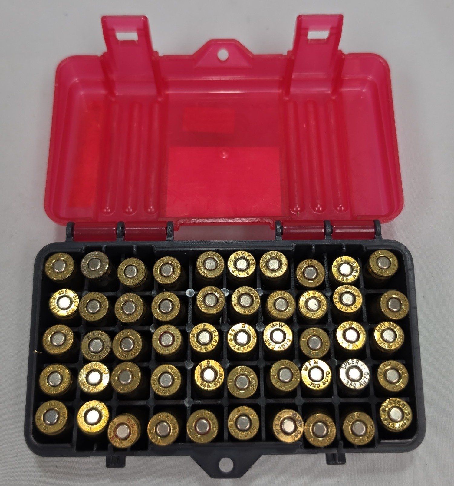 Online Bidding