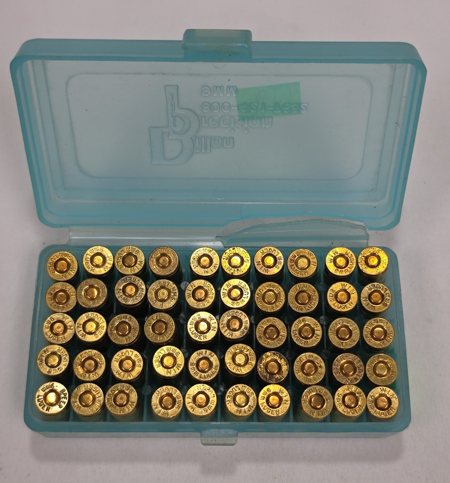 Online Bidding