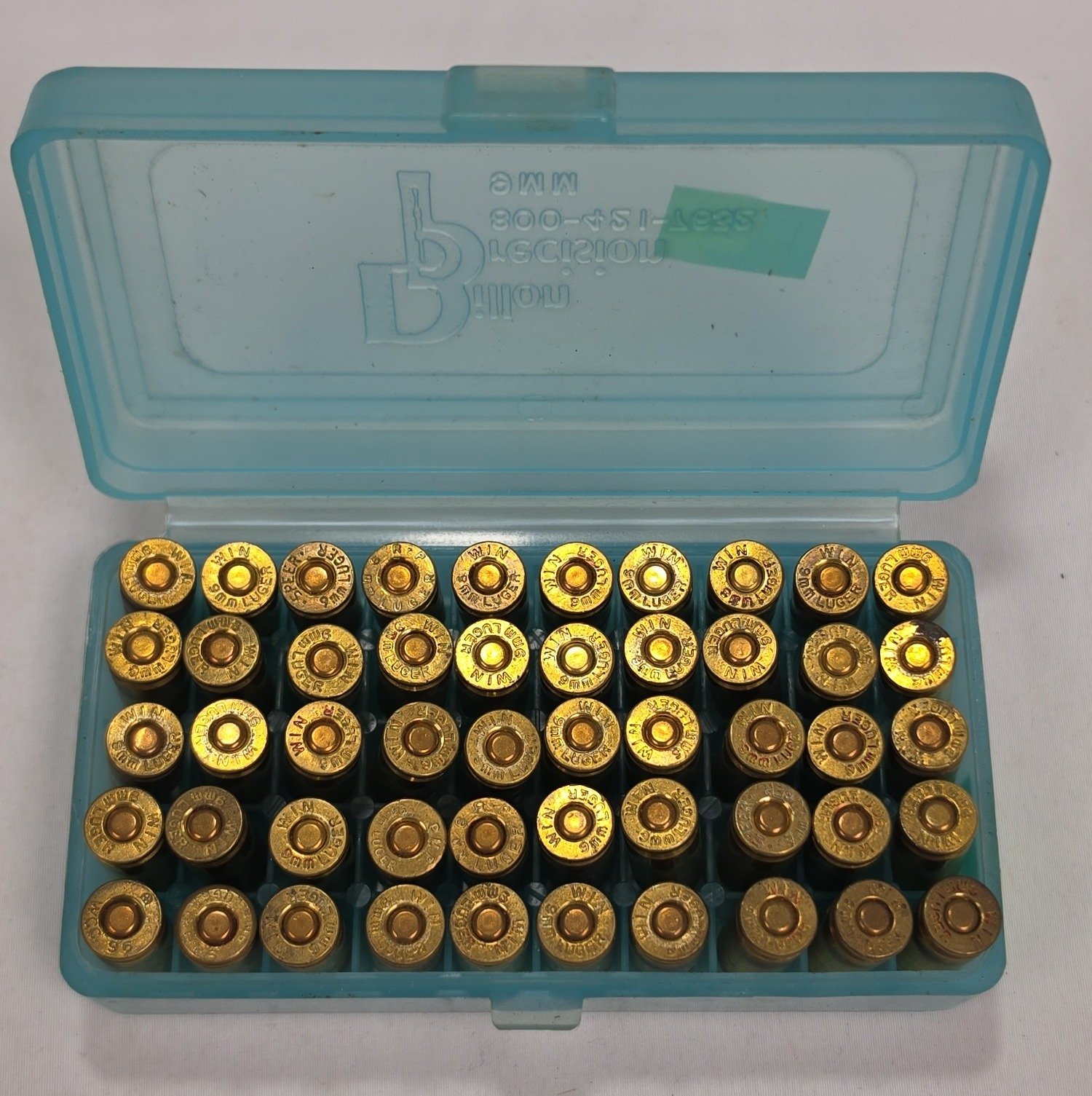 Online Bidding