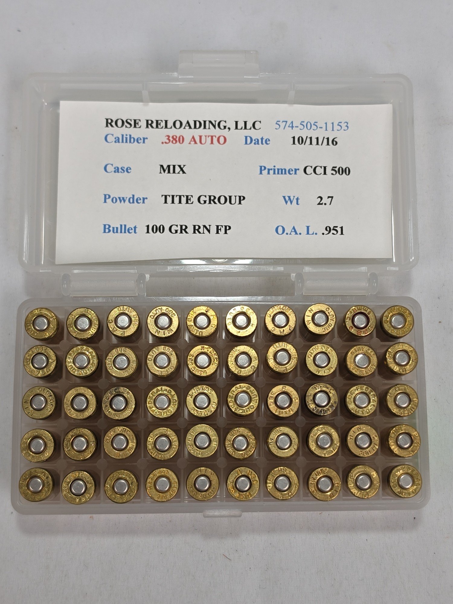 Online Bidding