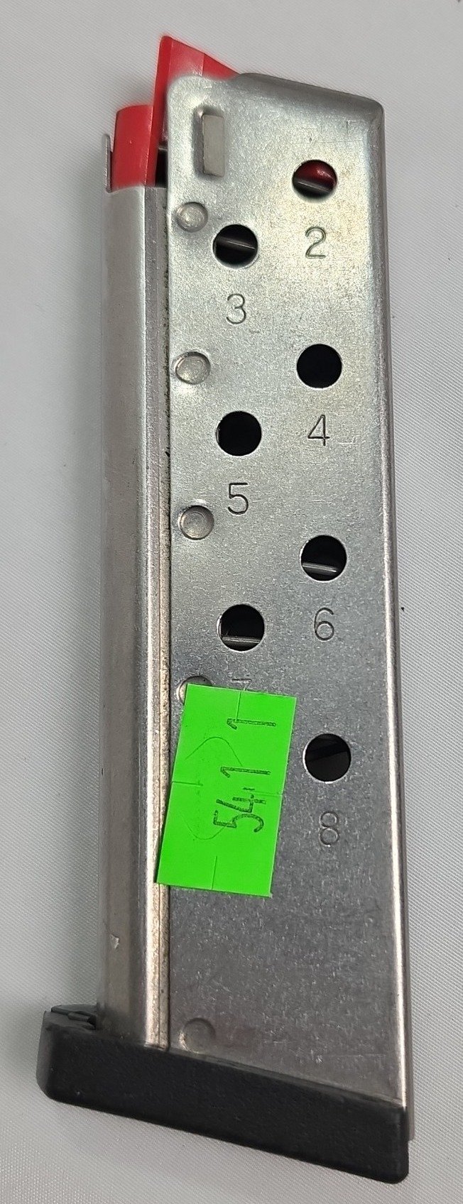 Online Bidding