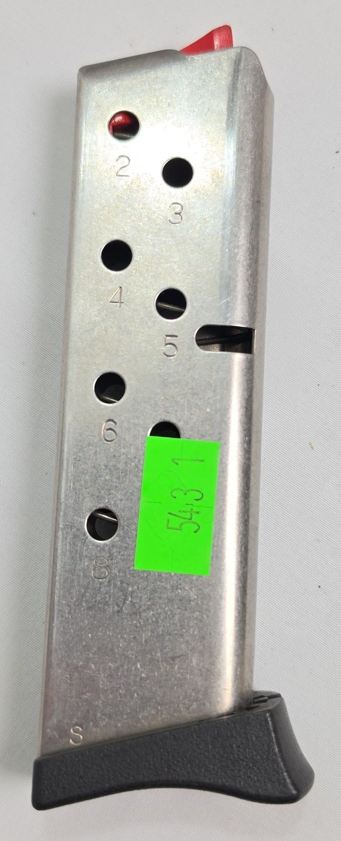 Online Bidding