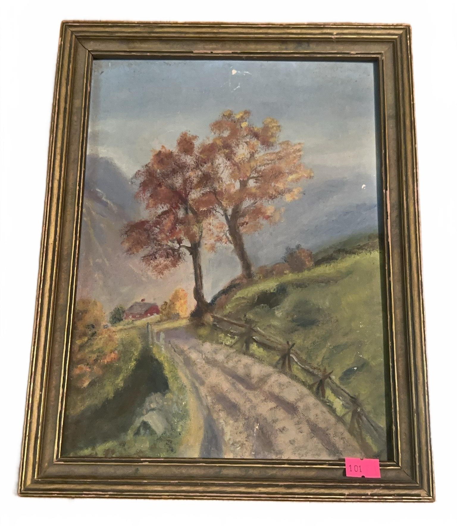 Online Bidding