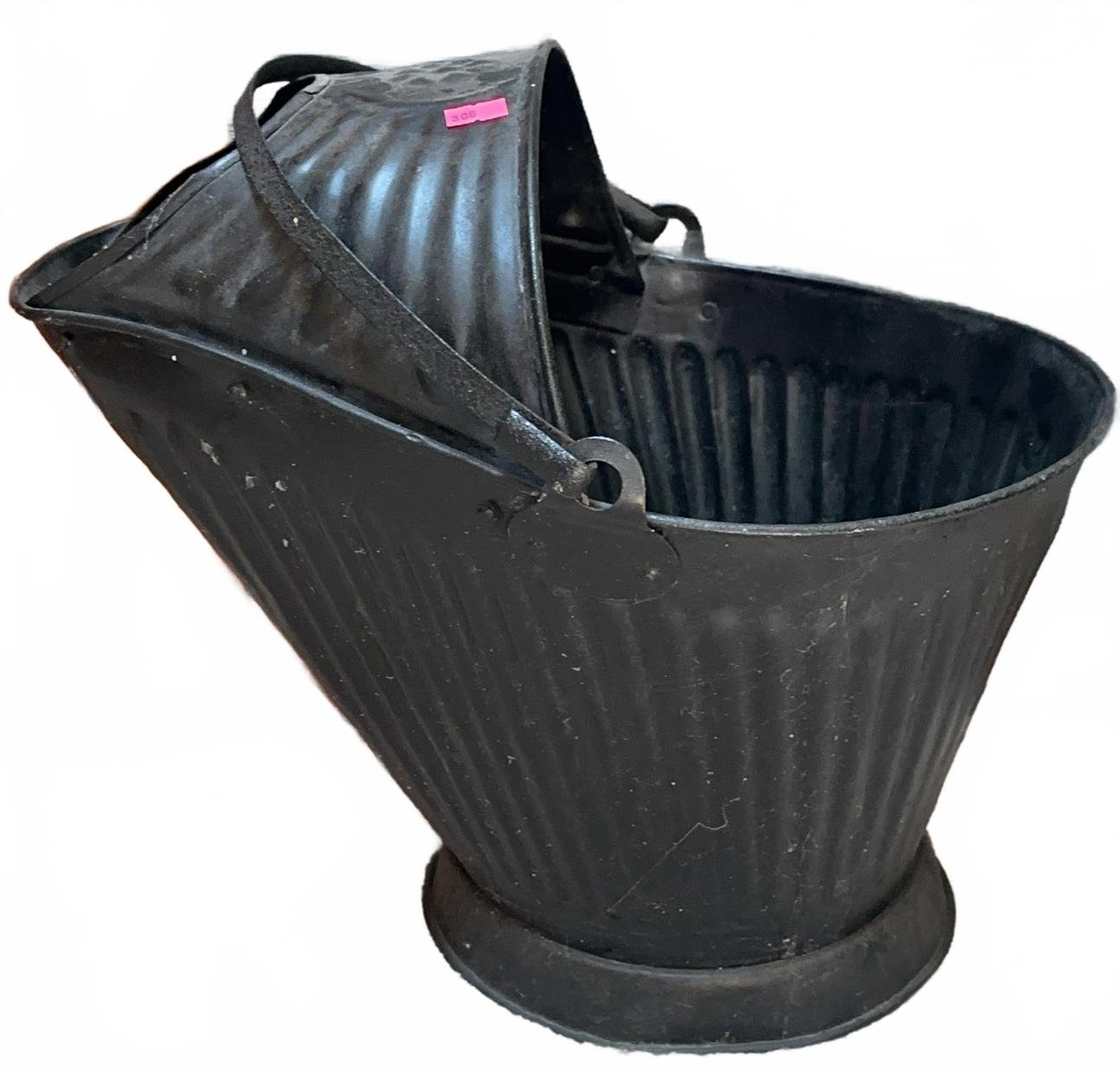 Online Bidding