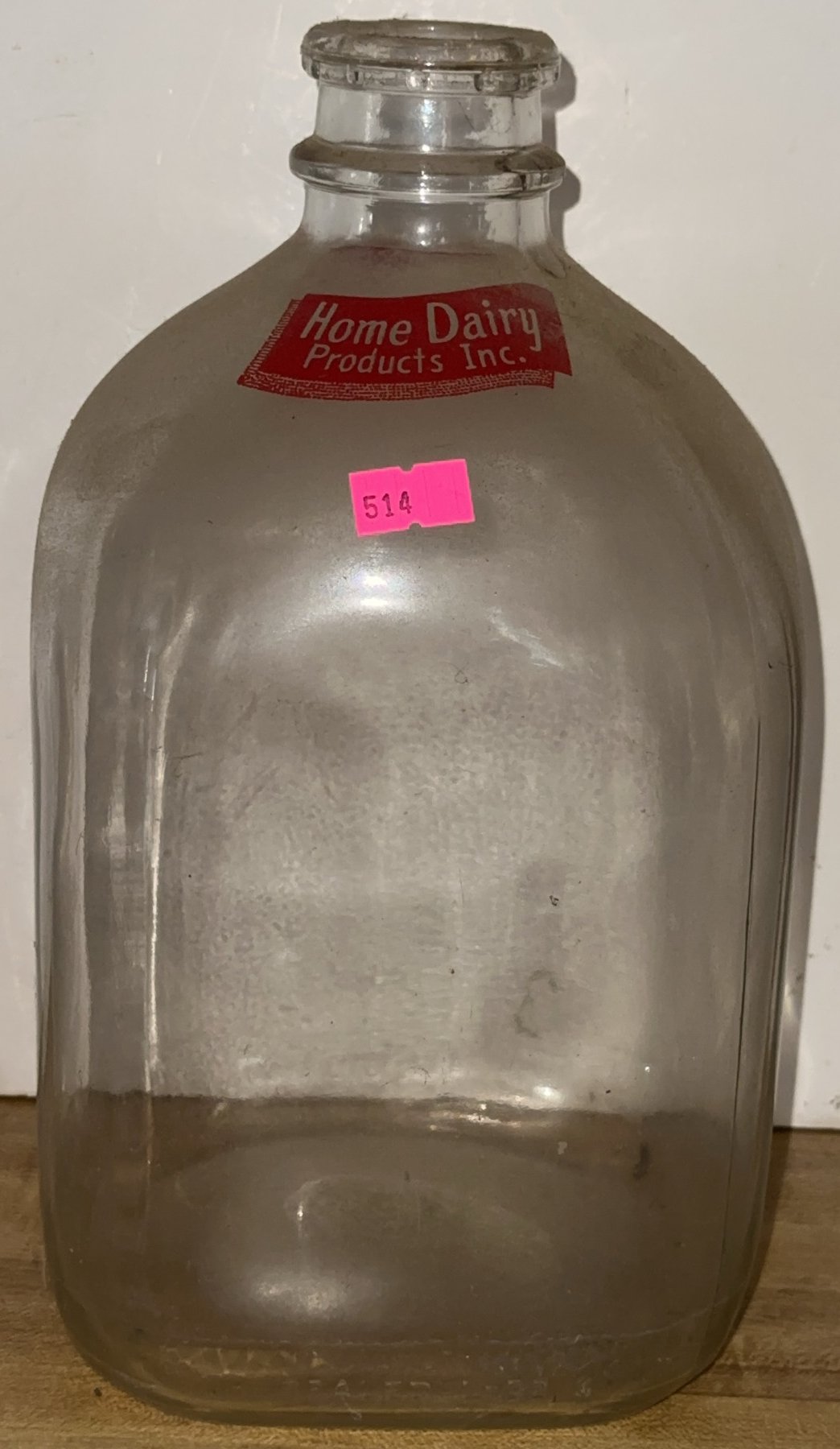 Online Bidding