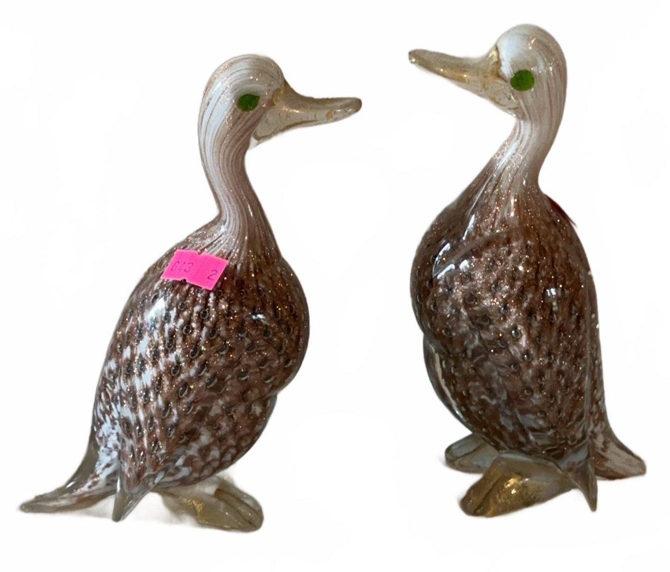 Online Bidding
